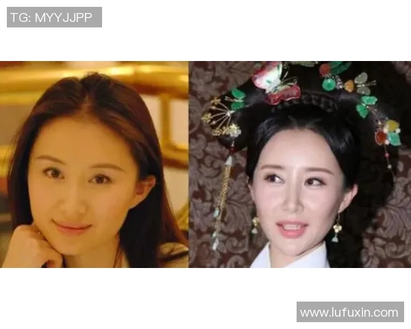 英超背后的故事：从少年到巨星之路