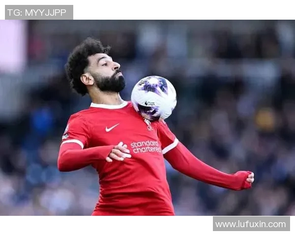 利物浦评分出炉：是高光还是低迷？