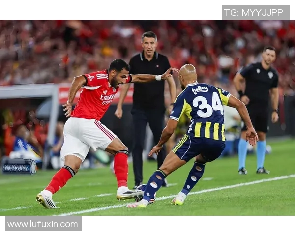 最新战报：欧冠全场高光瞬间集锦