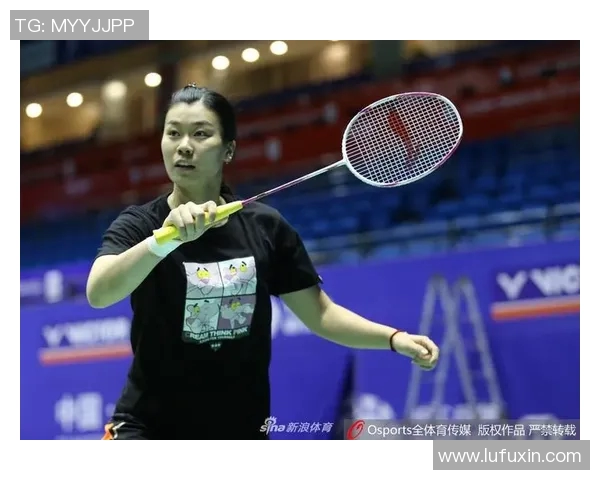 羽毛球赛事战术创新及运动员适应性分析