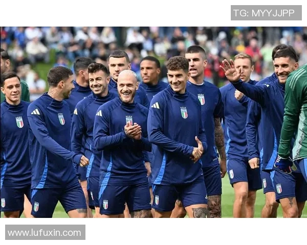 比赛前瞻分析：胜负关键在哪？