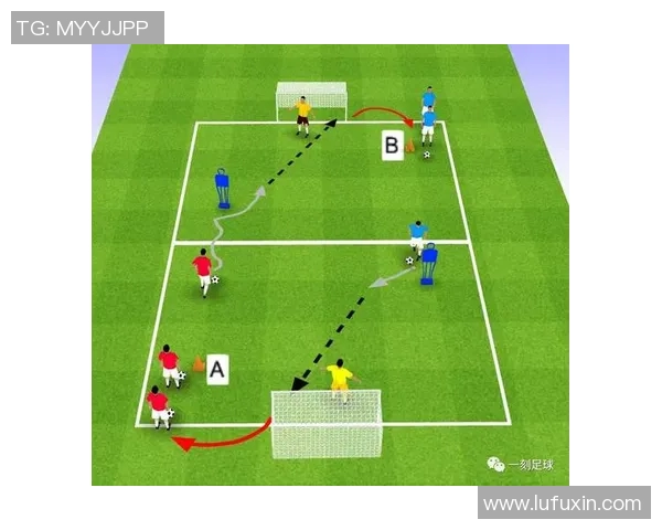 足球联赛球队控球时间与进球关系分析