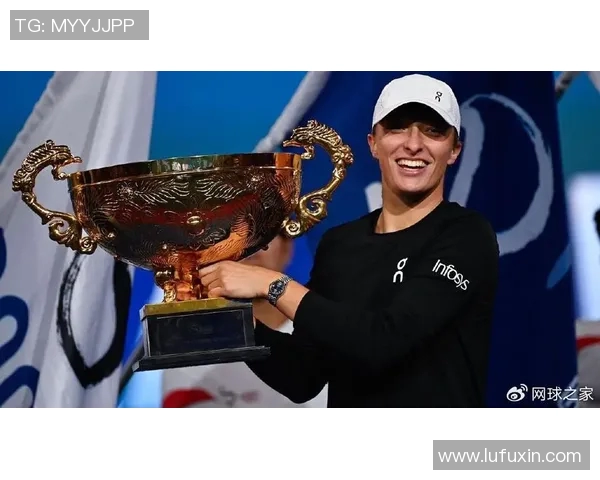 总决赛冲击金球奖？数据全面对比分析