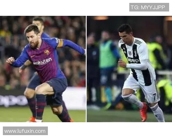 伤病名单冲击金球奖？数据全面对比分析