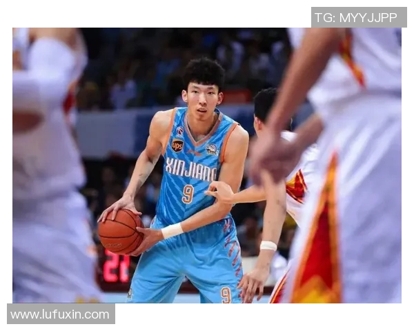 CBA球队球员合同谈判策略与技巧分析探讨