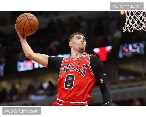 NBA重磅消息公牛官方宣布球队因违规遭罚款并追加球员停赛处罚