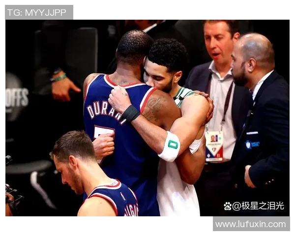 总决赛最新伤情更新复出时间依旧未能敲定球队前景充满不确定性