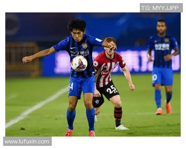 比赛前瞻分析:胜负关键因素解读与战略布局全方位剖析