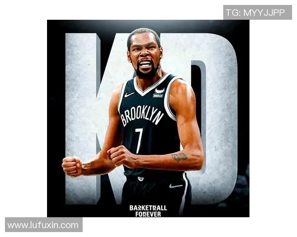 突发篮网官宣核心球员即将离队球迷集体表达不舍之情